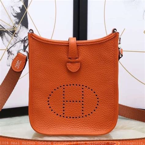 evelyne hermes bag replica|authentic hermes evelyne bag.